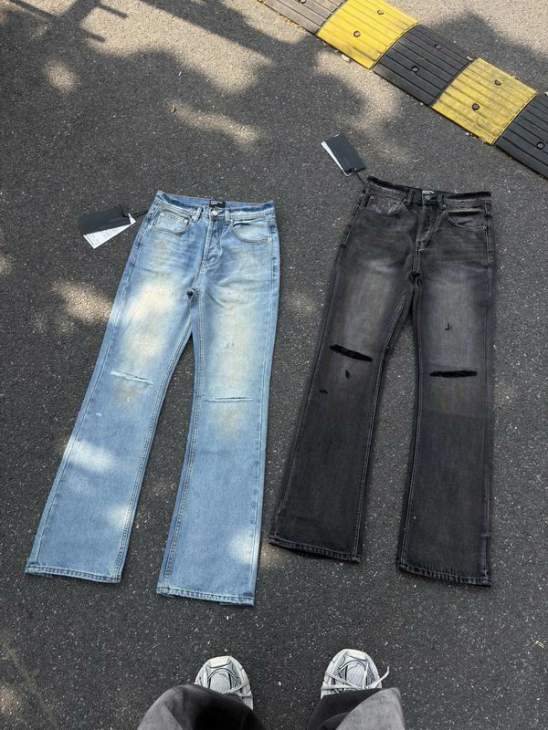 Picture of ERD Jeans Long _SKUERDsz28-34thtx099729